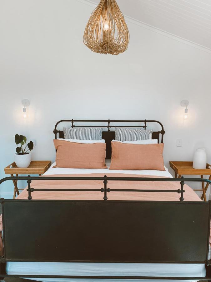 Te Ataahua Guesthouse Greytown Luaran gambar